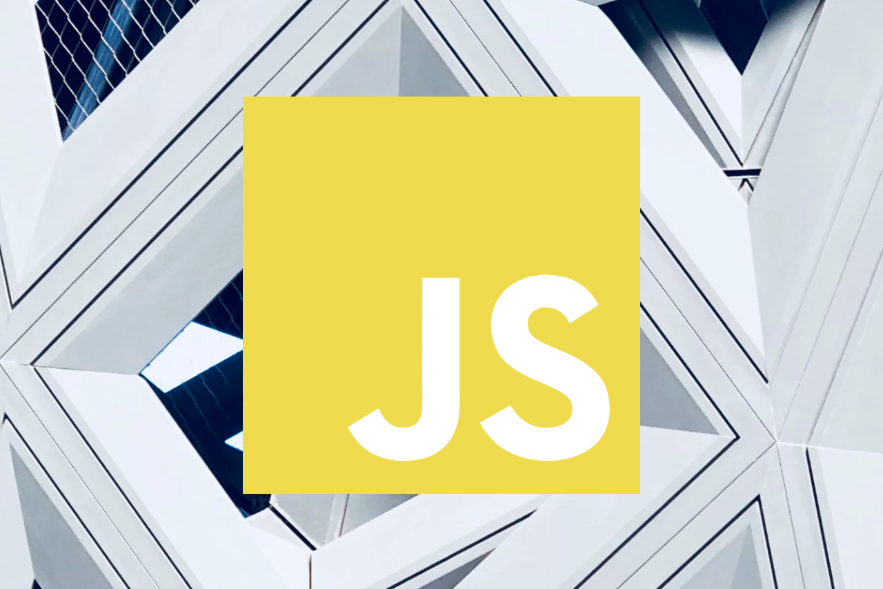 Faker.js: generare dati fake in JavaScript