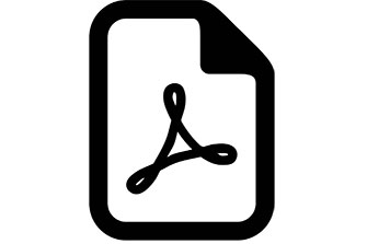 Aiseesoft Mac PDF Converter Ultimate