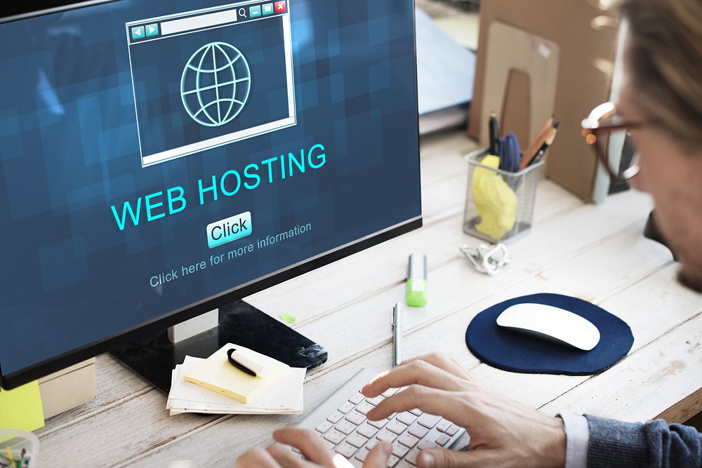 Offerta Hostinger: hosting per soli 0,99 al mese