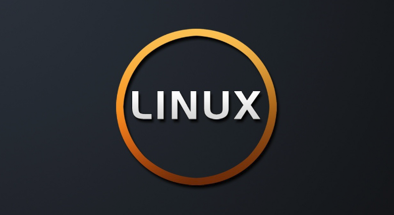 Linux 5.18-rc4 rilasciato