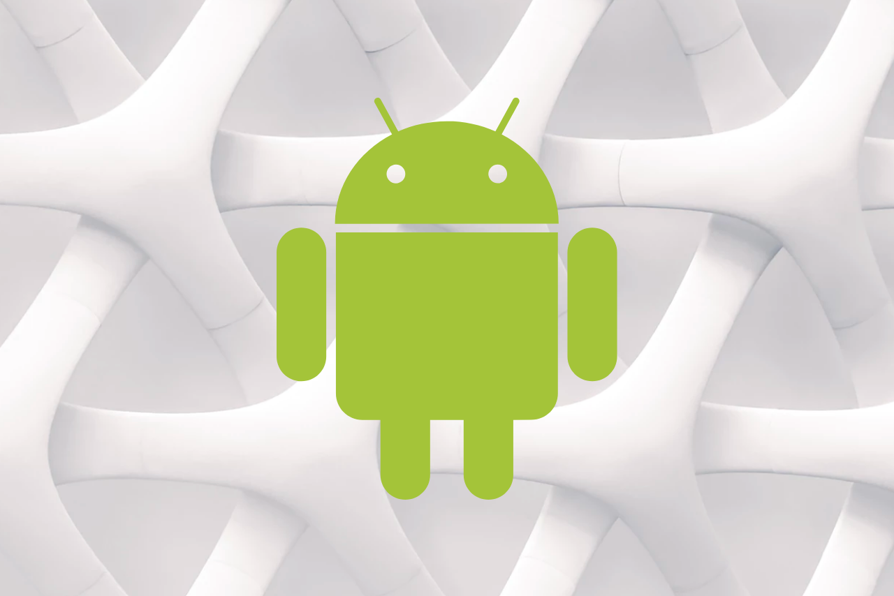 Android 12 permetterà agli utenti di controllare gli smartphone con le espressioni facciali