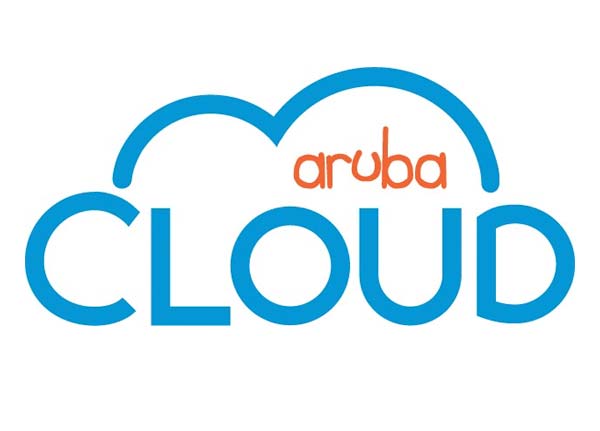 Hosting Cloud – WordPress su Aruba Cloud