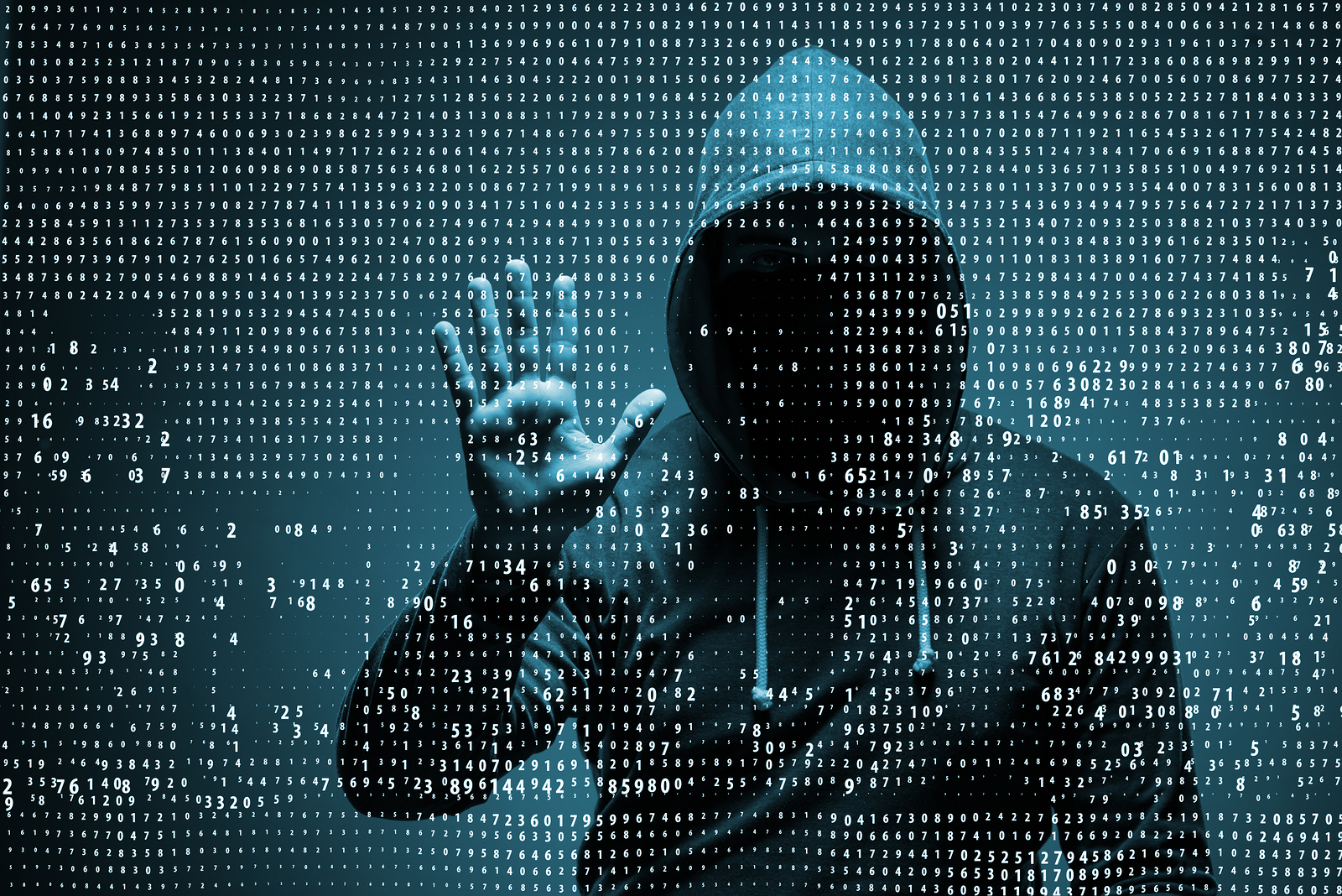Cybersecurity: il MiSE identifica 465 operatori per l'Italia