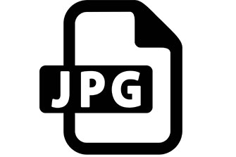 EPS To JPG Converter Software