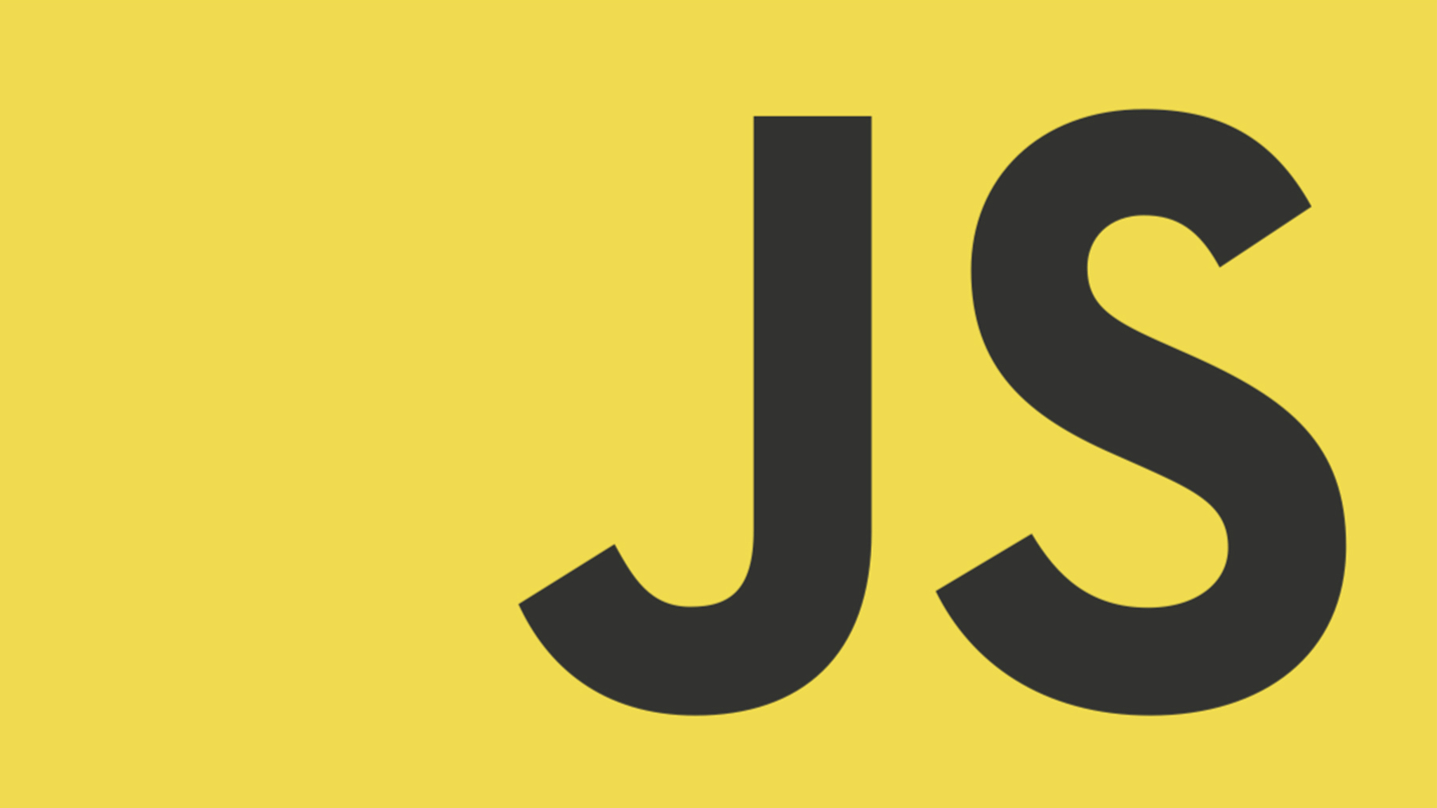 Java e JavaScript non sono la stessa cosa ma..