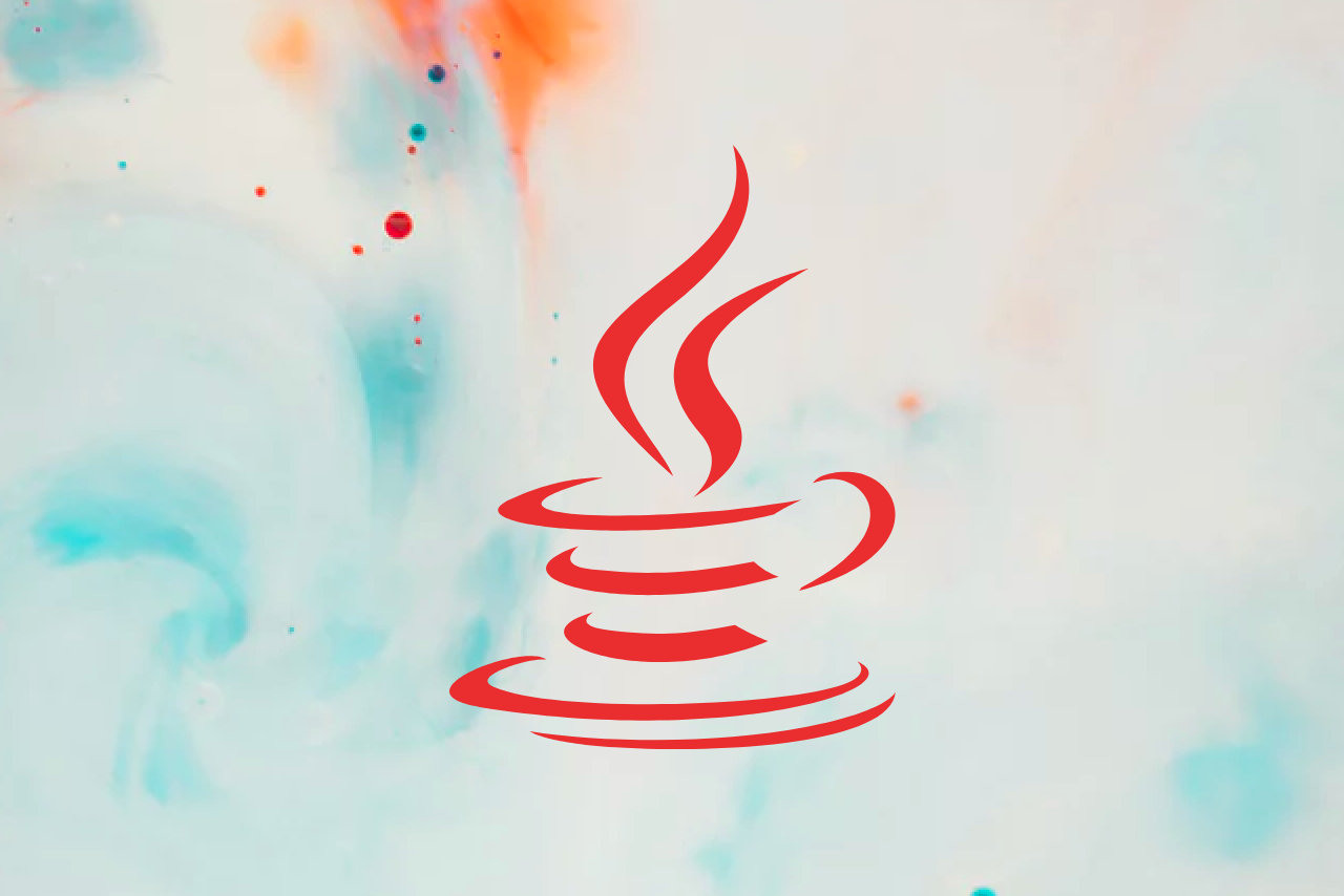 Java 16 rilasciato: tutte le novità
