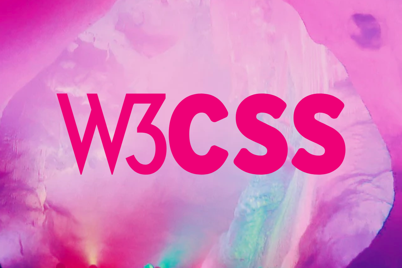 Spectre.css: framework CSS leggero e potente