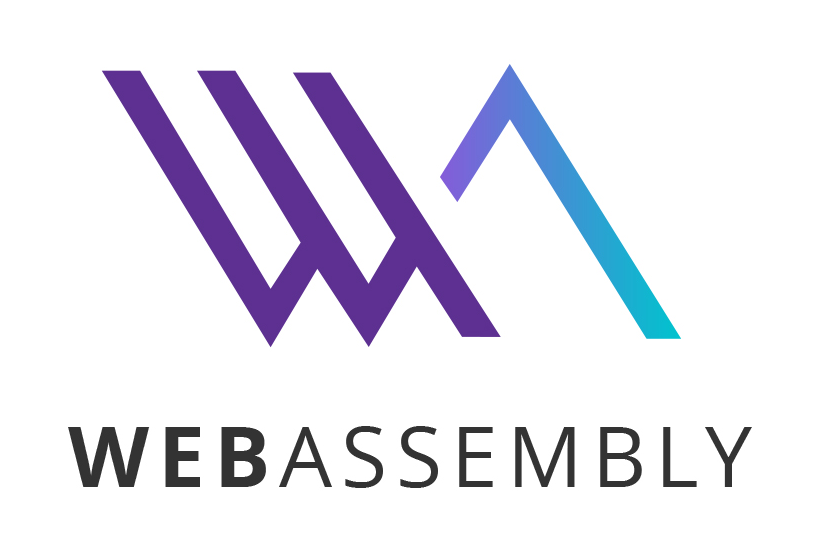 Walt: sintassi alternativa per WebAssembly