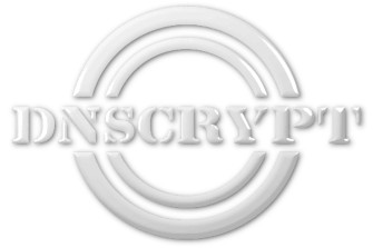 DNSCrypt-Proxy