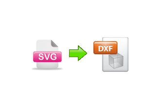 SmartDWG DWG to PDF Converter
