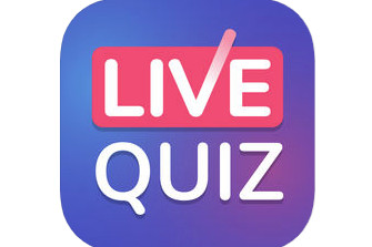 Live Quiz - Vinci Soldi Veri