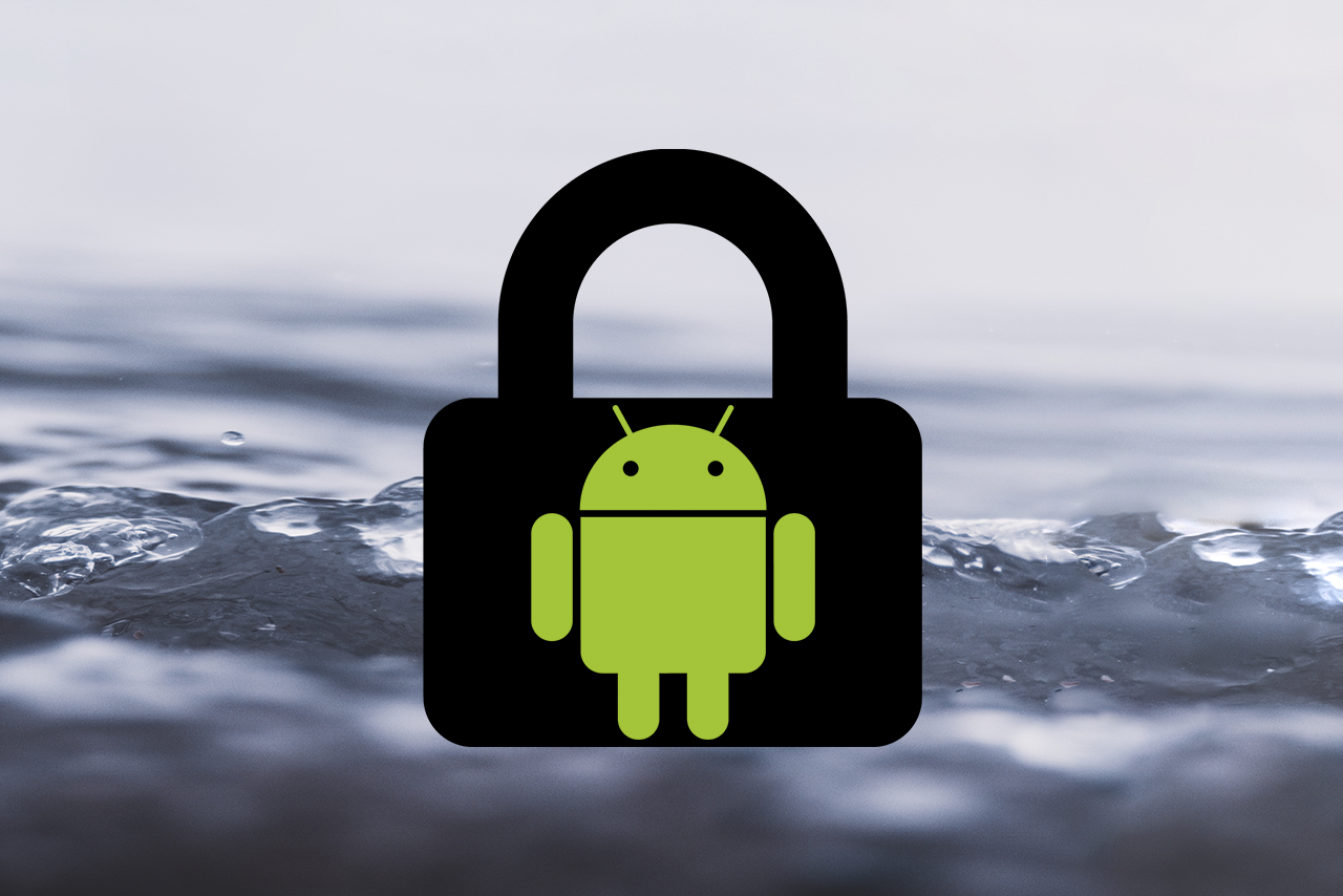 Google Project Zero: modifiche al kernel e rischi per la sicurezza di Android