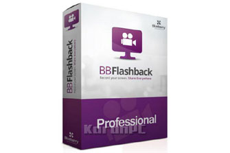 FlashBack Pro