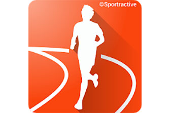 Sportractive Running & Fitness