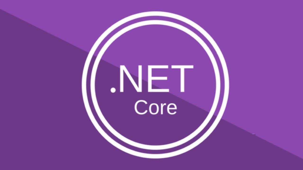 .NET Core: le ragioni di un successo