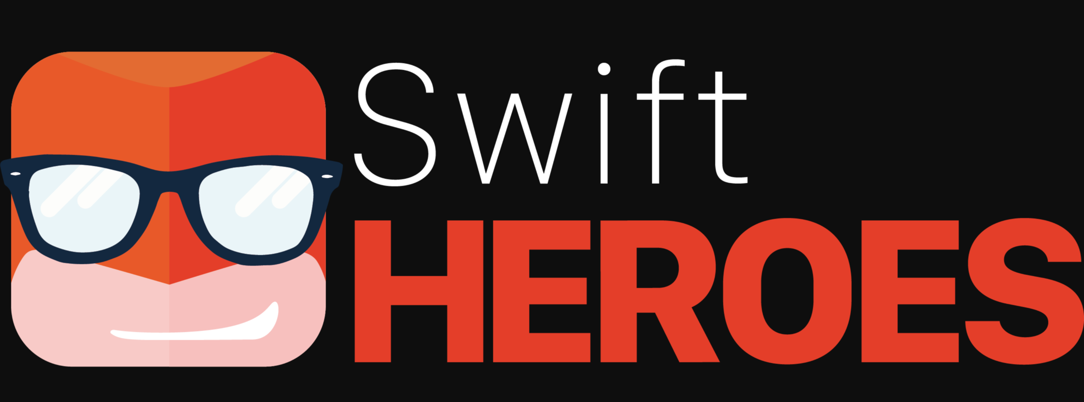 Swift Heroes: sviluppatori Apple a raccolta il 9 novembre, a Torino