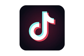 Tik Tok: differenze rispetto a Musical.ly