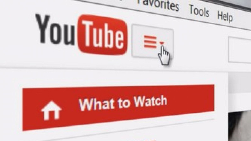 YouTube: stop alle tecniche di hacking nei video?