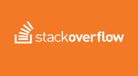 JavaScript è il linguaggio più popolare del 2018 (per StackOverflow)