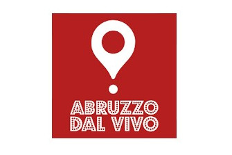 Abruzzo dal Vivo