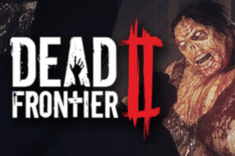 Dead Frontier 2 su Steam: guida, trucchi, gameplay