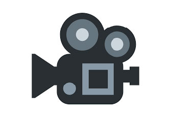 Debut Video Capture and Screen Recorder Software