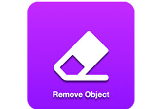 Remove Unwanted Object