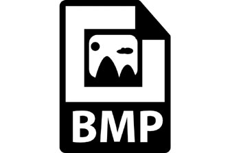 TIFF To BMP Converter Software