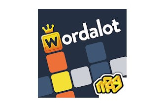 Wordalot: trucchi, soluzioni e consigli