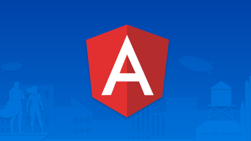 JavaScript: Angular è il framework più popolare tra gli sviluppatori