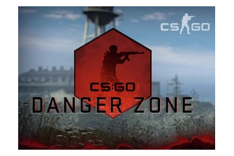 Counter Strike: Global Offensive: gioco gratis online e trucchi