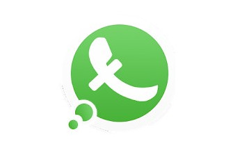 Fake WhatsApp Chat, creare conversazioni false