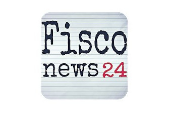 Fisco News 24