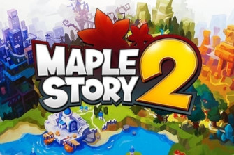 MapleStory 2: guida, trucchi e gameplay