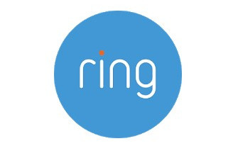 Ring - Always Home