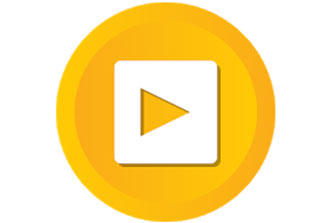 Audio Video Music Player