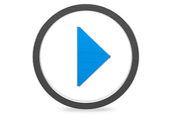 BestPlay Multimedia Audio and Video Player
