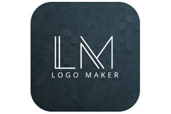Logo Maker | Design Monogram