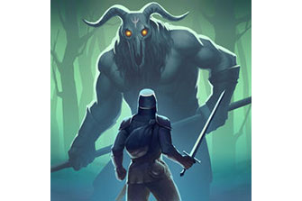 Grim Soul: Dark Fantasy Survival