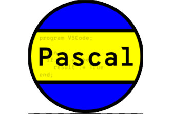 Pascal Analyzer Lite