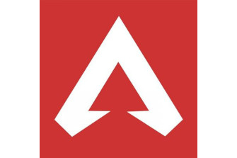Apex Legends: trucchi, bug e strategie avanzate
