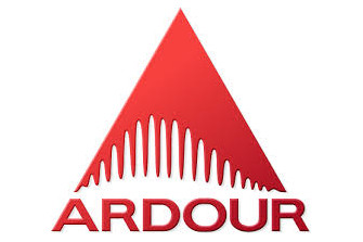 Ardour: download e guida all'uso