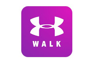 Cammina con MapMyWalk