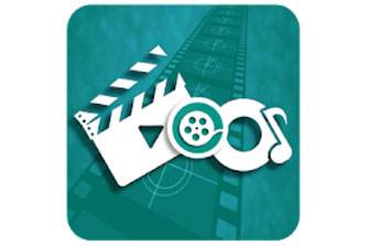Audio Video Factory - audio e video Editor