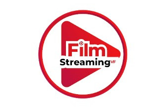 Film Streaming VF