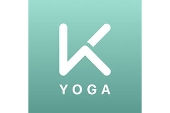 Keep Yoga- Yoga & Meditazione