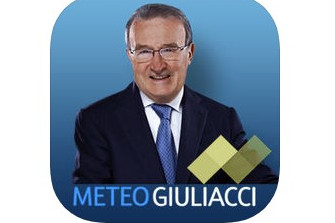 Meteo Giuliacci