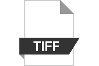 TIFF To PNG Converter Software