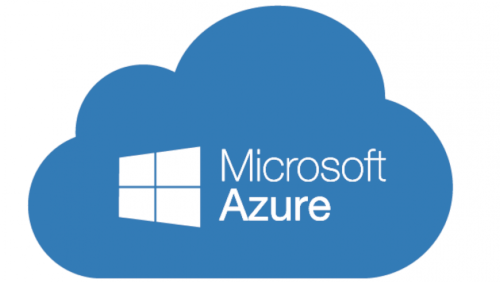 Microsoft presenta Azure Functions 3.0