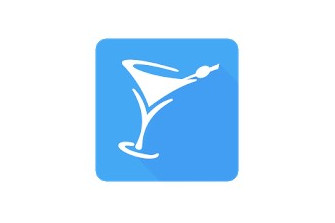 Il Mio Cocktail Bar